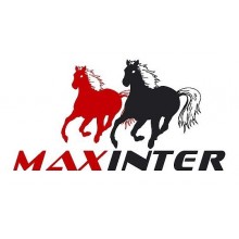 Аккумуляторы Maxinter