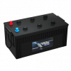 Аккумулятор X-treme Silver 230 A/h 1450A