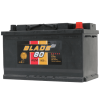 Аккумулятор BLADE AGM 80 A/h 800А R+