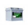 Аккумулятор BLIZZARO SILVERLINE (50Ah) LB