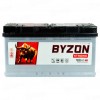 Аккумулятор BYZON (100 Ah) 920 A, 12 V Обратная, R+ L5 BYZ1000S