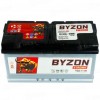 Аккумулятор BYZON (100 Ah) 920 A, 12 V Обратная, R+ L5 BYZ1000S