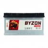 Аккумулятор BYZON (90 Ah) 850 A, 12 V Обратная, R+ L5 BYZ900S