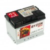 Аккумулятор BYZON (62 Ah) 600 A, 12 V Обратная, R+ LB2 BYZ620S