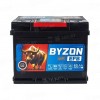 Аккумулятор BYZON EFB 65 Ah, 650 A, 12 V Обратная, R+ L2