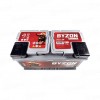 Аккумулятор BYZON (105 Ah) 1000 A, 12 V Обратная, R+ L5 BYZ1050P