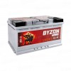 Аккумулятор BYZON (105 Ah) 1000 A, 12 V Обратная, R+ L5 BYZ1050P