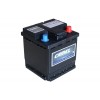 Аккумулятор Camel AGM 40 А/ч 420A