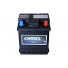 Аккумулятор Camel AGM 40 А/ч 420A