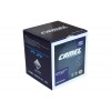 Аккумулятор Camel AGM 40 А/ч 420A