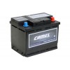 Аккумулятор Camel AGM 60 А/ч 640A