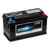 Аккумулятор HITEC 57539 (78 Ah) 690 А, L3