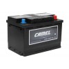 Аккумулятор Camel AGM 70 А/ч 760A