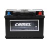 Аккумулятор Camel AGM 70 А/ч 760A