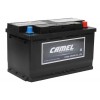 Аккумулятор Camel AGM 80 А/ч 800A