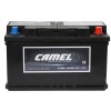 Аккумулятор Camel AGM 80 А/ч 800A