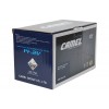 Аккумулятор Camel AGM 80 А/ч 800A