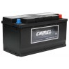 Аккумулятор Camel AGM 92 А/ч 850A
