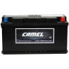 Аккумулятор Camel AGM 92 А/ч 850A