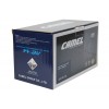 Аккумулятор Camel AGM 92 А/ч 850A
