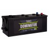 Аккумулятор DOMINATOR 190 a/h 1300 A (EN)