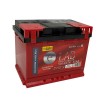 Аккумулятор E-lab 6СТ-55 (55 Ah) 510 А, L2