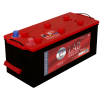 Аккумулятор E-lab 6СТ-190 (190 Ah) 1300 А, R+ D5
