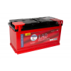 Аккумулятор E-lab 6СТ-100 (100 Ah) 850 А, L5