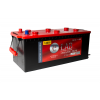 Аккумулятор E-lab 6СТ-190 (190 Ah) 1300 А, D5