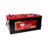 Аккумулятор E-lab 6СТ-225 (225 Ah) 1500 А, D6