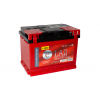 Аккумулятор E-lab 6СТ-60 (60 Ah) 580 А, L2