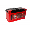 Аккумулятор E-lab 6СТ-90 (90 Ah) 800 А, L5