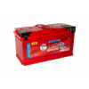 Аккумулятор E-lab+EFB (100 Ah) 880 А, L5