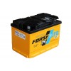 Аккумулятор Forse EFB 74 A/h 750A R+ (низкий)