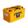 Аккумулятор Forse 6СТ-85 A/h 800A R+