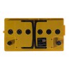 Аккумулятор Forse 6СТ-85 A/h 800A R+