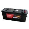 Аккумулятор Fireball 140 a/h 900A e/n