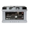Аккумулятор Forvard EFB 90 a/h 850A R+