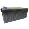 Аккумулятор Forvard AGM (240 Ah) 1100 А, D6