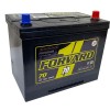 Аккумулятор Forvard Premium Asia (70 Ah) 700 А, D26