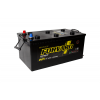 Аккумулятор Forvard Premium (225 Ah) 1400 А, D6