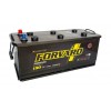 Аккумулятор Forvard Premium (190 Ah) 1200 А, D5