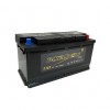 Аккумулятор Forvard AGM (110 Ah) 950 А, L6