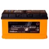 Аккумулятор Forvard +EFB Premium (110 Ah) 1000 А, LB5
