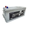 Аккумулятор Forvard +EFB Premium (150 Ah) 1100 А, D4