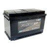 Аккумулятор Forvard +EFB Ultra (85 Ah) 950 А, L4