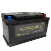 Аккумулятор Forvard AGM (95 Ah) 950 А, L5
