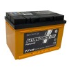 Аккумулятор Forvard +EFB Premium (77 Ah) 900 А, L3