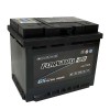 Аккумулятор Forvard +EFB Ultra (65Ah) 720 А, L2