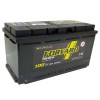 Аккумулятор Forvard Premium (100 Ah) 900 А, L5
